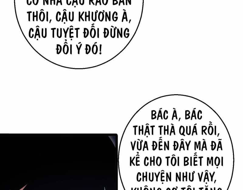 Mạt Thế Trọng Sinh Ta Quay Gacha Làm Trùm! [Chap 1-54]