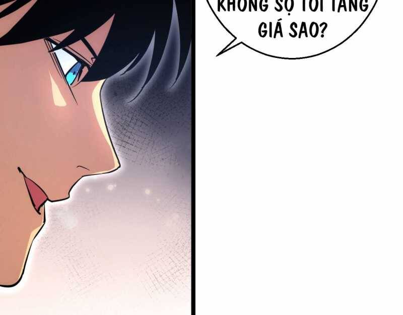 Mạt Thế Trọng Sinh Ta Quay Gacha Làm Trùm! [Chap 1-54]