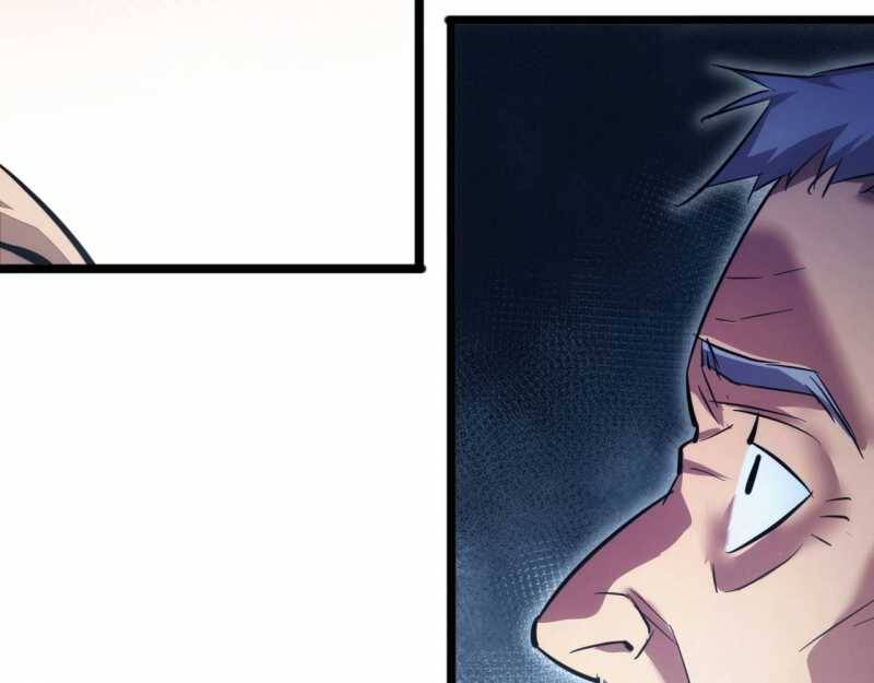 Mạt Thế Trọng Sinh Ta Quay Gacha Làm Trùm! [Chap 1-54]