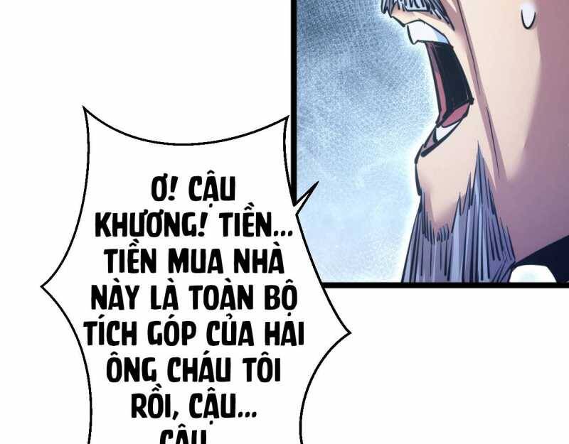 Mạt Thế Trọng Sinh Ta Quay Gacha Làm Trùm! [Chap 1-54]