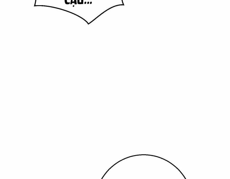 Mạt Thế Trọng Sinh Ta Quay Gacha Làm Trùm! [Chap 1-54]