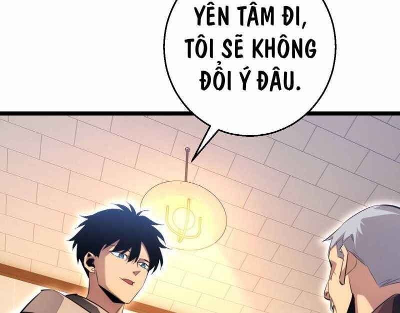Mạt Thế Trọng Sinh Ta Quay Gacha Làm Trùm! [Chap 1-54]