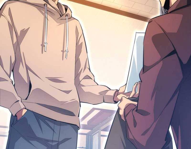 Mạt Thế Trọng Sinh Ta Quay Gacha Làm Trùm! [Chap 1-54]