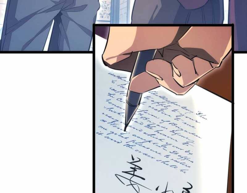 Mạt Thế Trọng Sinh Ta Quay Gacha Làm Trùm! [Chap 1-54]