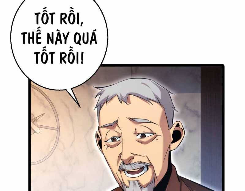 Mạt Thế Trọng Sinh Ta Quay Gacha Làm Trùm! [Chap 1-54]