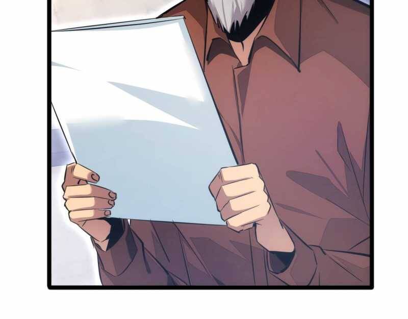 Mạt Thế Trọng Sinh Ta Quay Gacha Làm Trùm! [Chap 1-54]