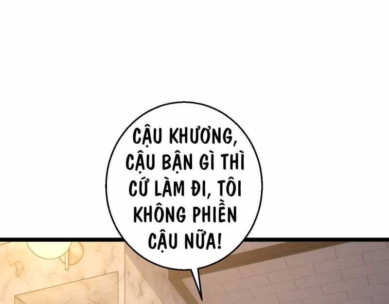 Mạt Thế Trọng Sinh Ta Quay Gacha Làm Trùm! [Chap 1-54]