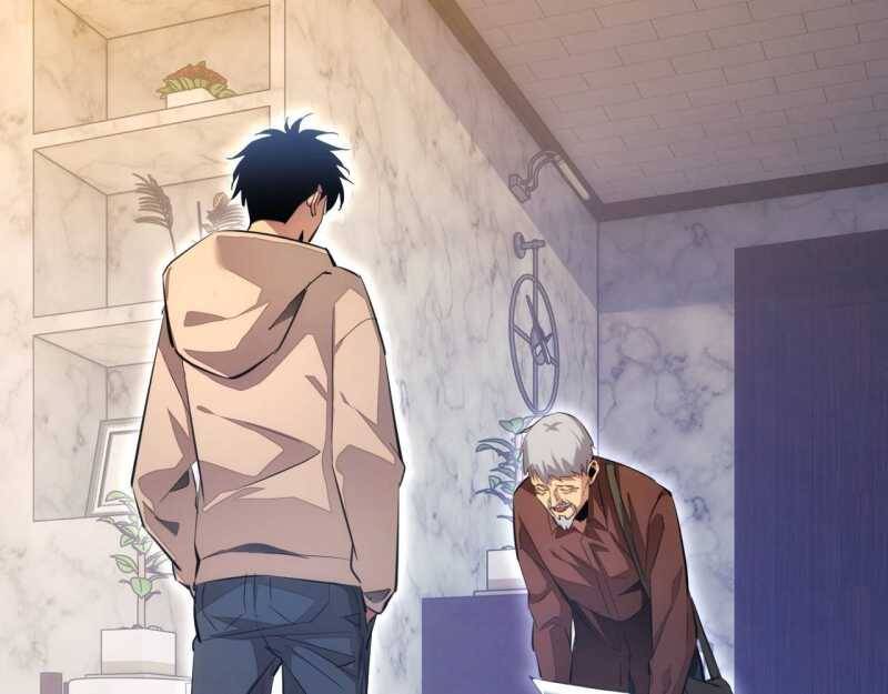 Mạt Thế Trọng Sinh Ta Quay Gacha Làm Trùm! [Chap 1-54]