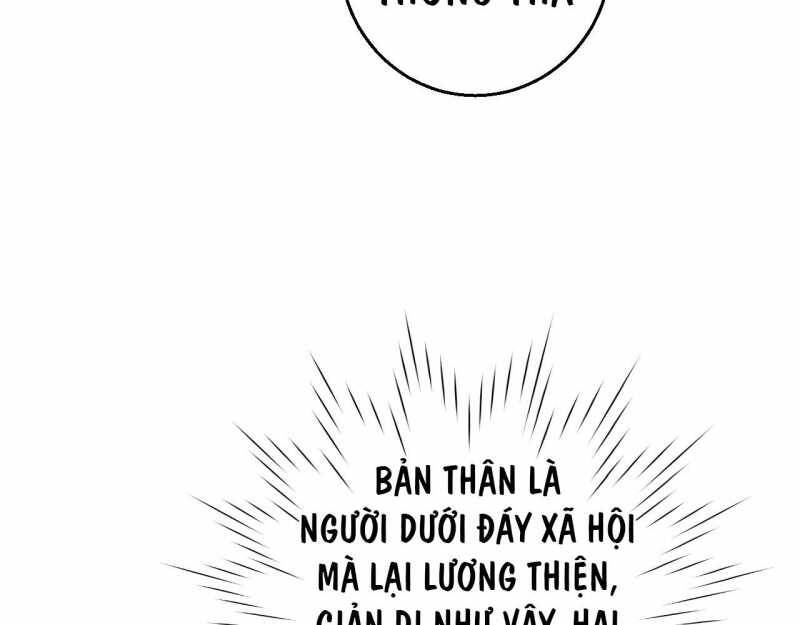 Mạt Thế Trọng Sinh Ta Quay Gacha Làm Trùm! [Chap 1-54]