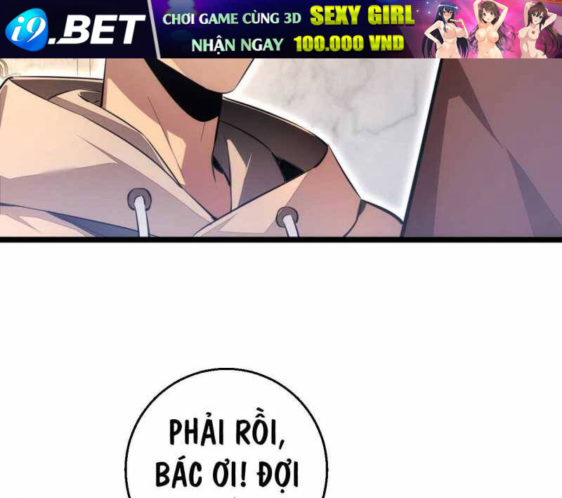 Mạt Thế Trọng Sinh Ta Quay Gacha Làm Trùm! [Chap 1-54]