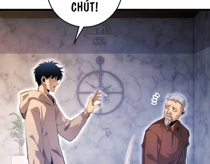Mạt Thế Trọng Sinh Ta Quay Gacha Làm Trùm! [Chap 1-54]
