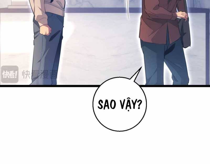 Mạt Thế Trọng Sinh Ta Quay Gacha Làm Trùm! [Chap 1-54]