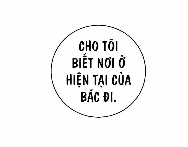 Mạt Thế Trọng Sinh Ta Quay Gacha Làm Trùm! [Chap 1-54]
