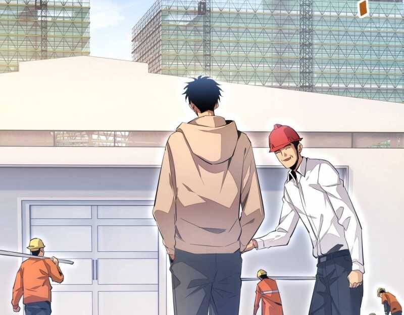 Mạt Thế Trọng Sinh Ta Quay Gacha Làm Trùm! [Chap 1-54]