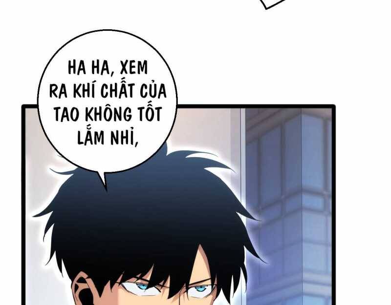 Mạt Thế Trọng Sinh Ta Quay Gacha Làm Trùm! [Chap 1-54]