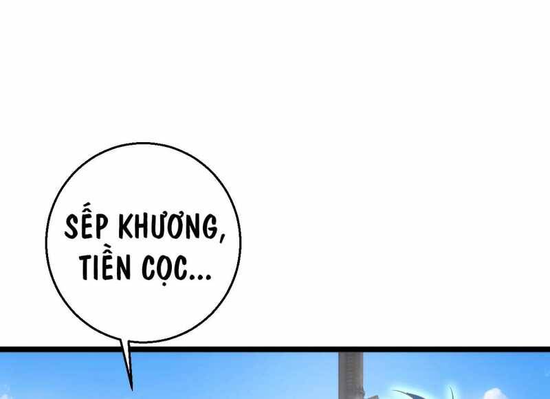 Mạt Thế Trọng Sinh Ta Quay Gacha Làm Trùm! [Chap 1-54]