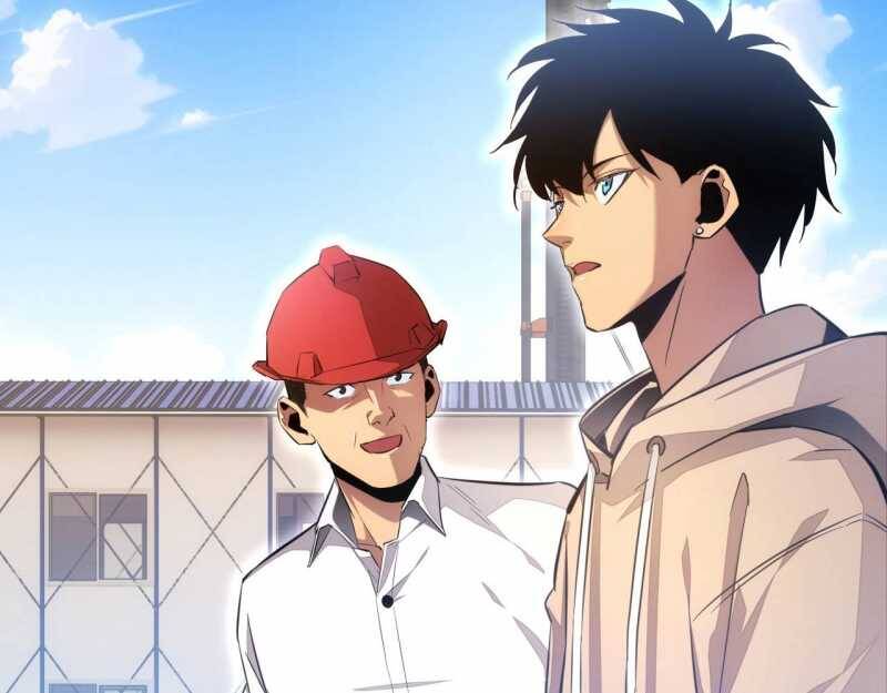 Mạt Thế Trọng Sinh Ta Quay Gacha Làm Trùm! [Chap 1-54]