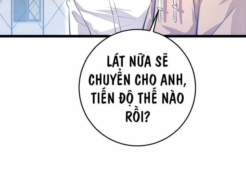 Mạt Thế Trọng Sinh Ta Quay Gacha Làm Trùm! [Chap 1-54]