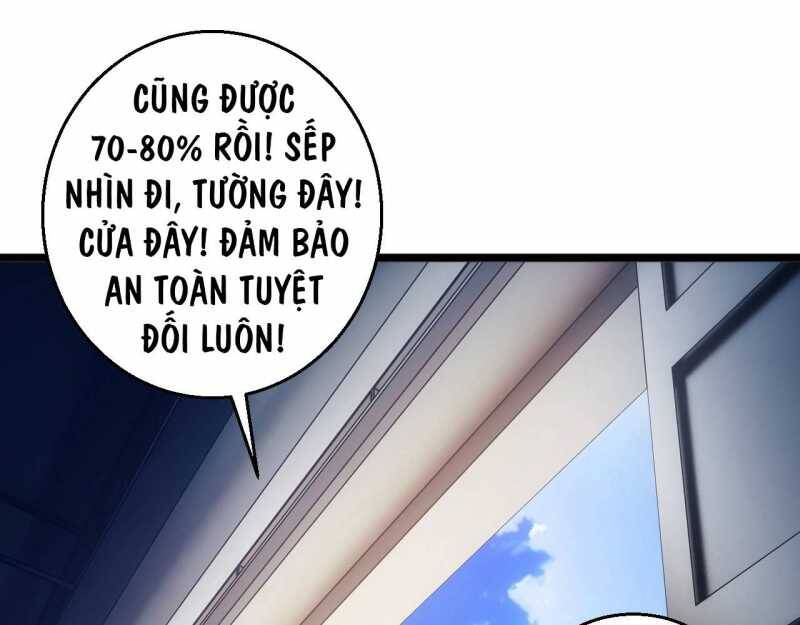 Mạt Thế Trọng Sinh Ta Quay Gacha Làm Trùm! [Chap 1-54]
