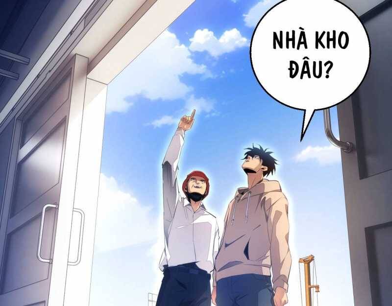 Mạt Thế Trọng Sinh Ta Quay Gacha Làm Trùm! [Chap 1-54]