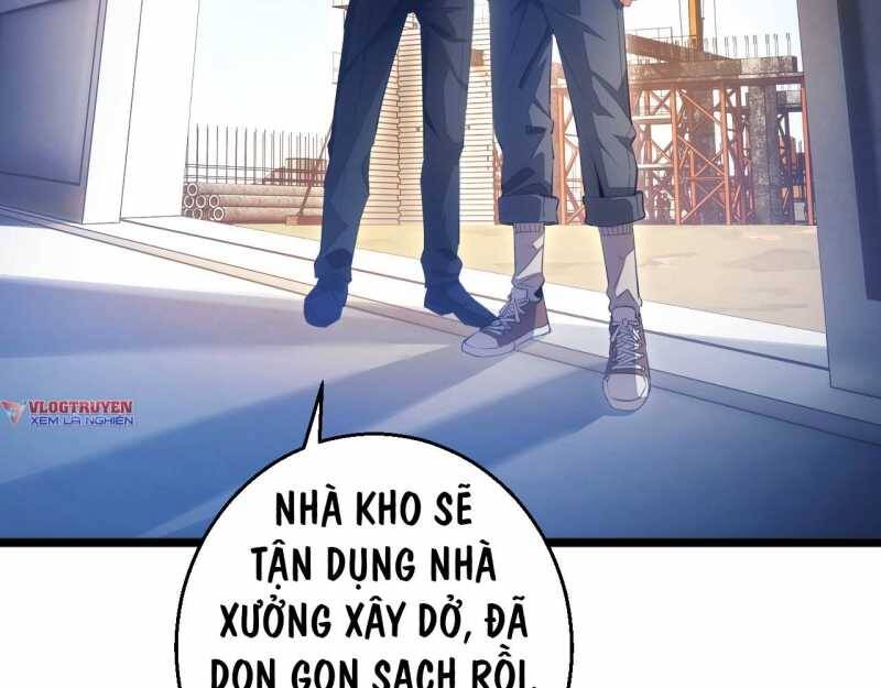 Mạt Thế Trọng Sinh Ta Quay Gacha Làm Trùm! [Chap 1-54]