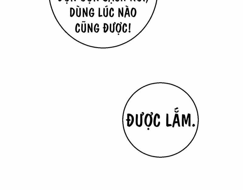 Mạt Thế Trọng Sinh Ta Quay Gacha Làm Trùm! [Chap 1-54]