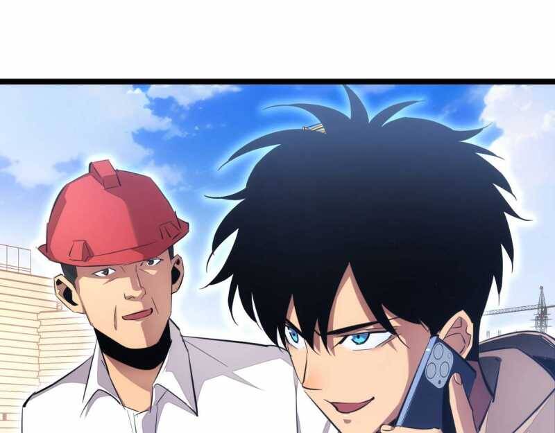Mạt Thế Trọng Sinh Ta Quay Gacha Làm Trùm! [Chap 1-54]