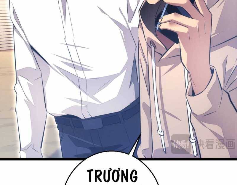 Mạt Thế Trọng Sinh Ta Quay Gacha Làm Trùm! [Chap 1-54]