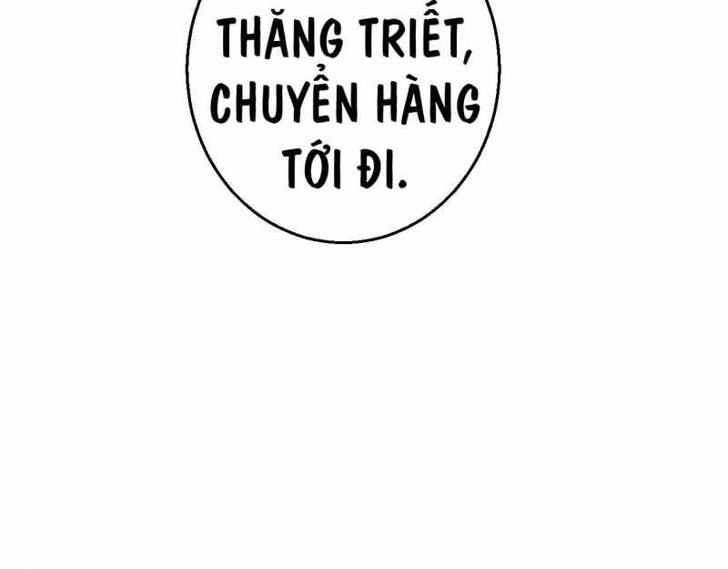 Mạt Thế Trọng Sinh Ta Quay Gacha Làm Trùm! [Chap 1-54]