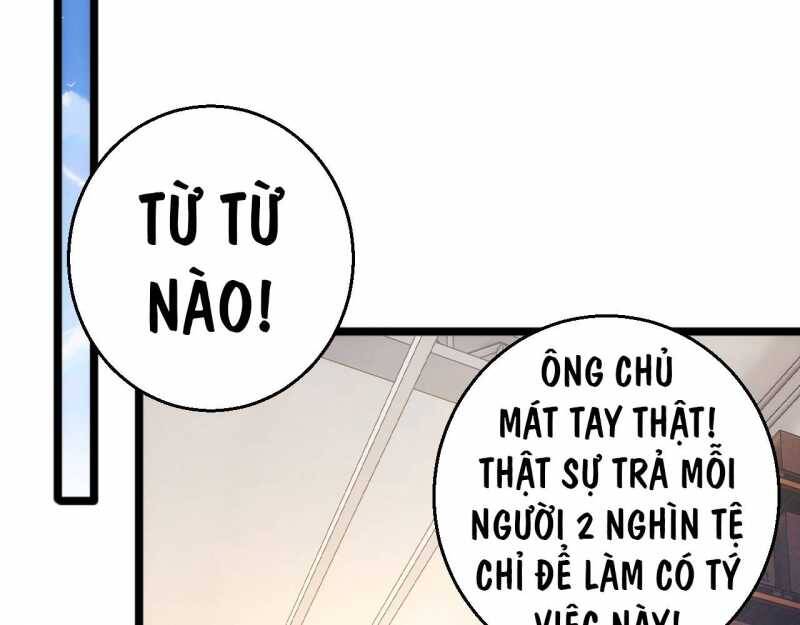 Mạt Thế Trọng Sinh Ta Quay Gacha Làm Trùm! [Chap 1-54]