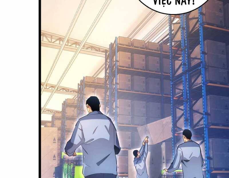 Mạt Thế Trọng Sinh Ta Quay Gacha Làm Trùm! [Chap 1-54]