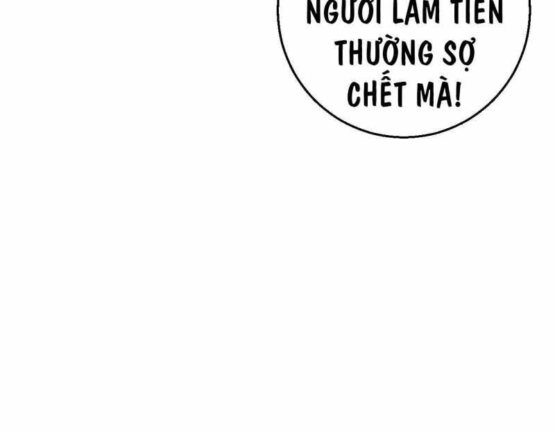 Mạt Thế Trọng Sinh Ta Quay Gacha Làm Trùm! [Chap 1-54]
