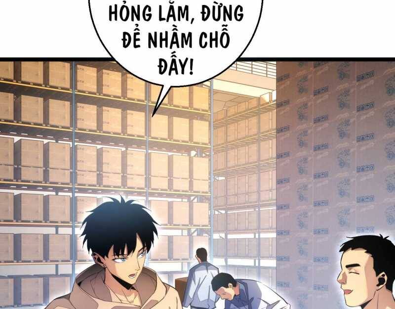 Mạt Thế Trọng Sinh Ta Quay Gacha Làm Trùm! [Chap 1-54]