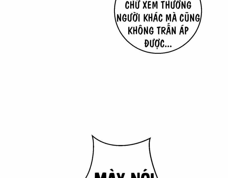 Mạt Thế Trọng Sinh Ta Quay Gacha Làm Trùm! [Chap 1-54]