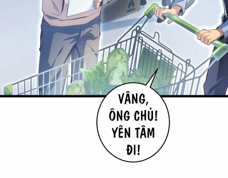 Mạt Thế Trọng Sinh Ta Quay Gacha Làm Trùm! [Chap 1-54]
