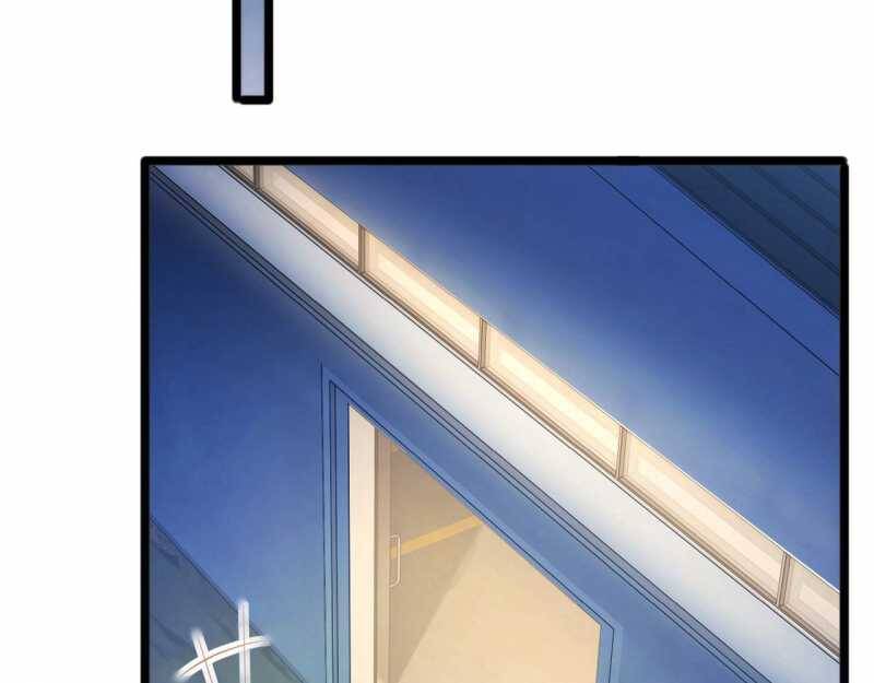Mạt Thế Trọng Sinh Ta Quay Gacha Làm Trùm! [Chap 1-54]