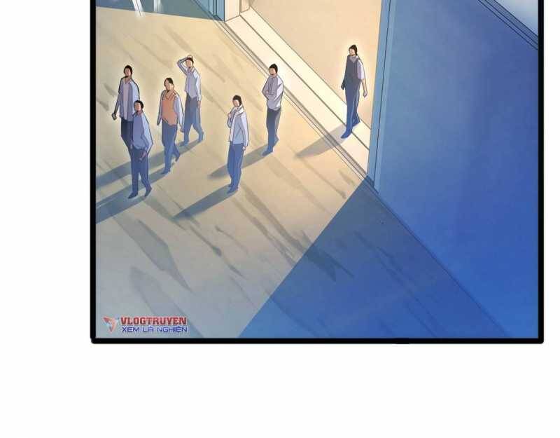 Mạt Thế Trọng Sinh Ta Quay Gacha Làm Trùm! [Chap 1-54]