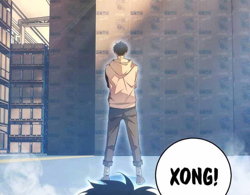 Mạt Thế Trọng Sinh Ta Quay Gacha Làm Trùm! [Chap 1-54]