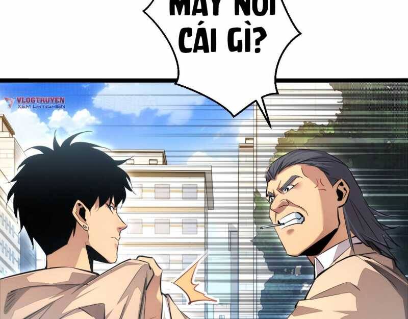 Mạt Thế Trọng Sinh Ta Quay Gacha Làm Trùm! [Chap 1-54]