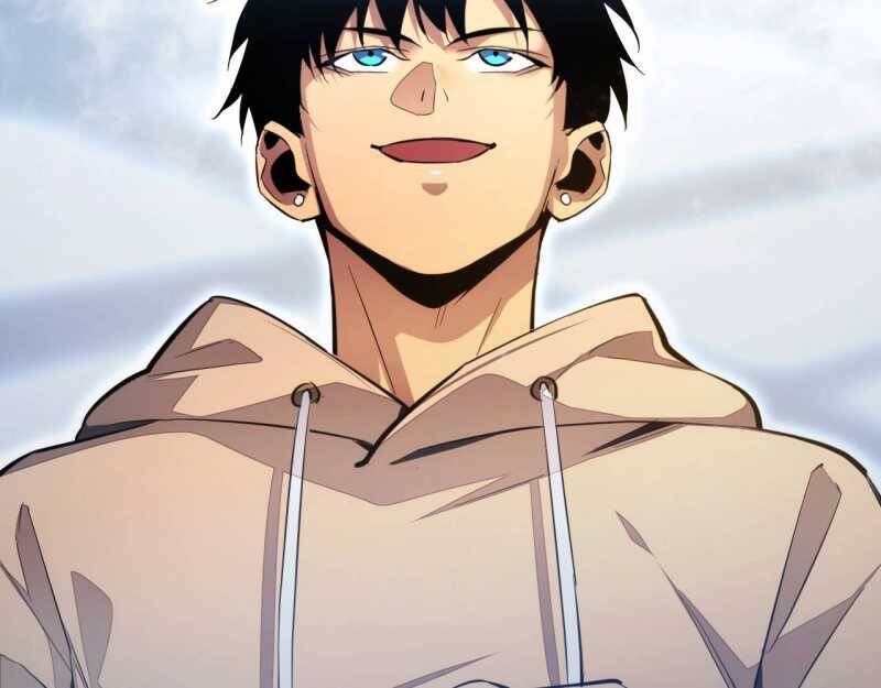 Mạt Thế Trọng Sinh Ta Quay Gacha Làm Trùm! [Chap 1-54]