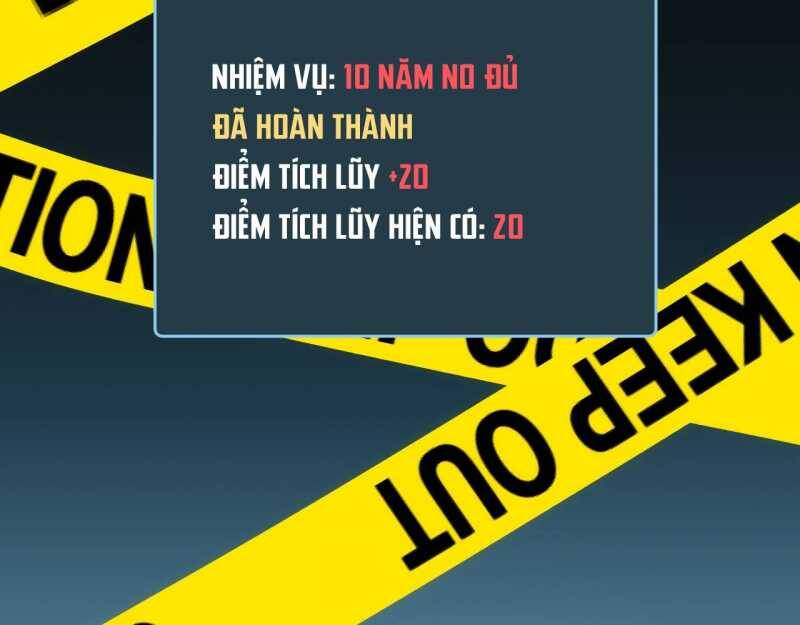 Mạt Thế Trọng Sinh Ta Quay Gacha Làm Trùm! [Chap 1-54]