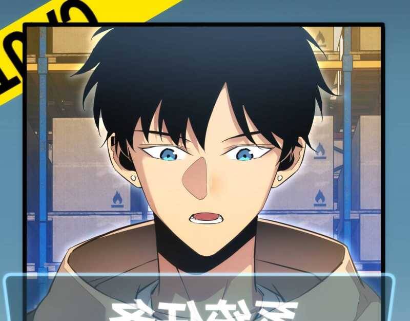 Mạt Thế Trọng Sinh Ta Quay Gacha Làm Trùm! [Chap 1-54]