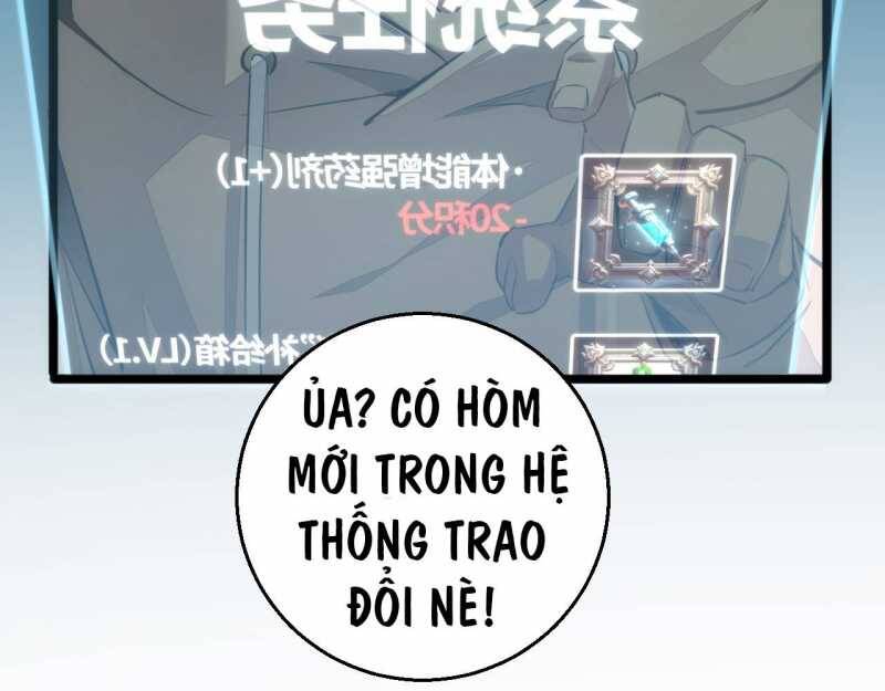 Mạt Thế Trọng Sinh Ta Quay Gacha Làm Trùm! [Chap 1-54]