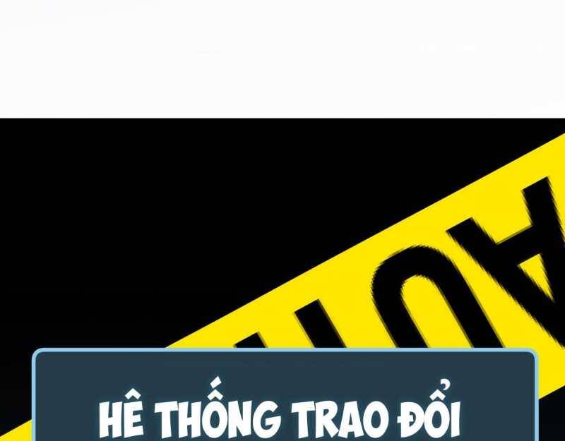 Mạt Thế Trọng Sinh Ta Quay Gacha Làm Trùm! [Chap 1-54]