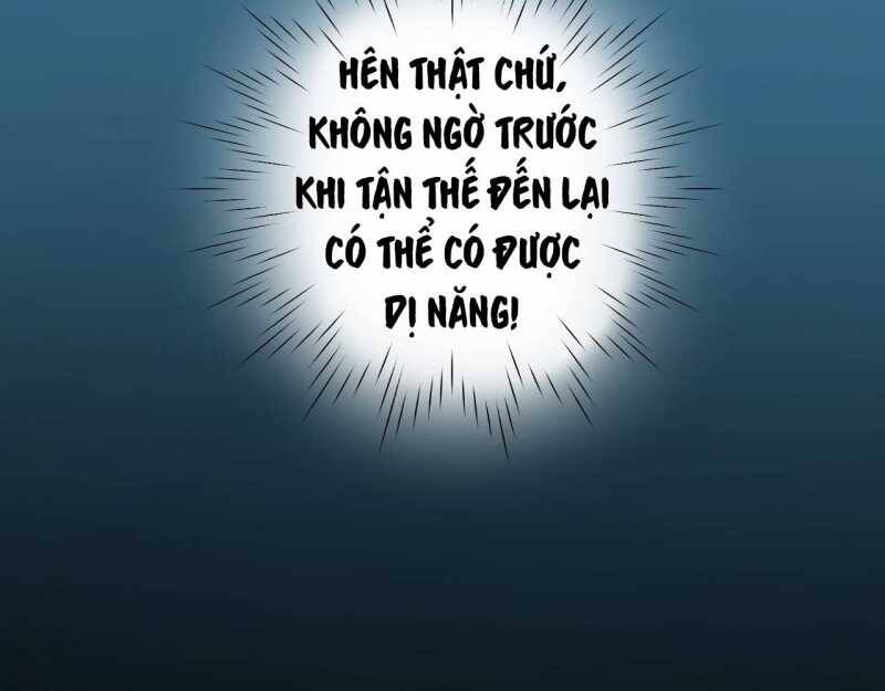 Mạt Thế Trọng Sinh Ta Quay Gacha Làm Trùm! [Chap 1-54]