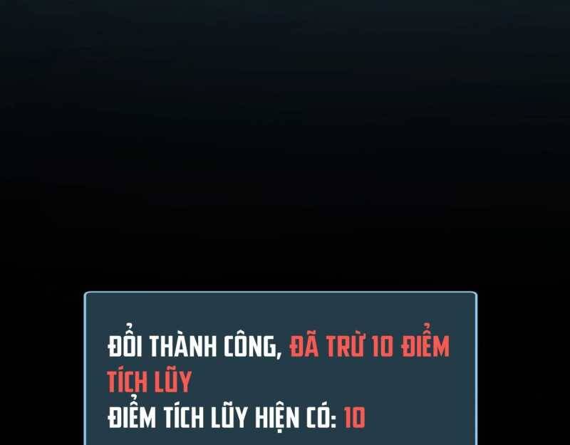 Mạt Thế Trọng Sinh Ta Quay Gacha Làm Trùm! [Chap 1-54]