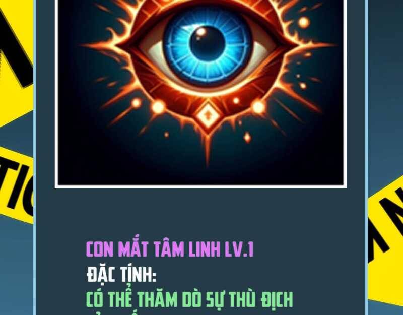 Mạt Thế Trọng Sinh Ta Quay Gacha Làm Trùm! [Chap 1-54]