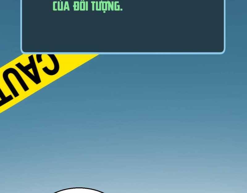 Mạt Thế Trọng Sinh Ta Quay Gacha Làm Trùm! [Chap 1-54]