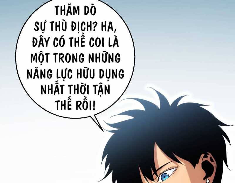 Mạt Thế Trọng Sinh Ta Quay Gacha Làm Trùm! [Chap 1-54]