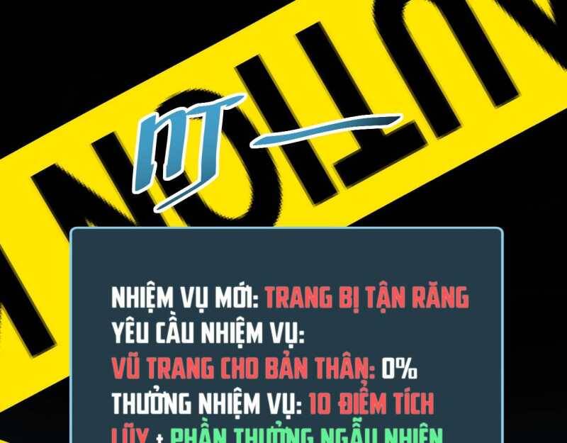 Mạt Thế Trọng Sinh Ta Quay Gacha Làm Trùm! [Chap 1-54]